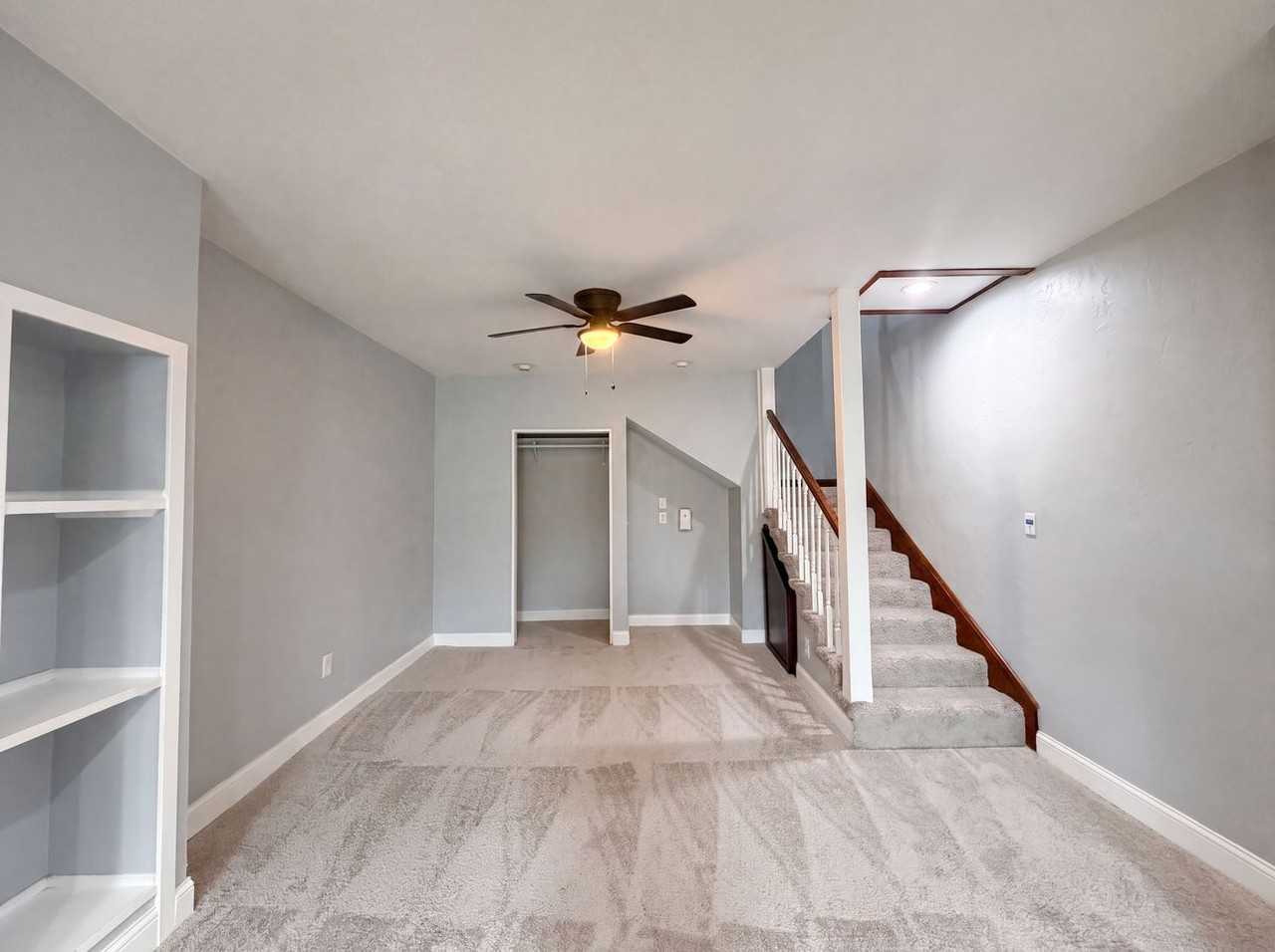 424 N Missouri St #NA - Photo 3 of 13