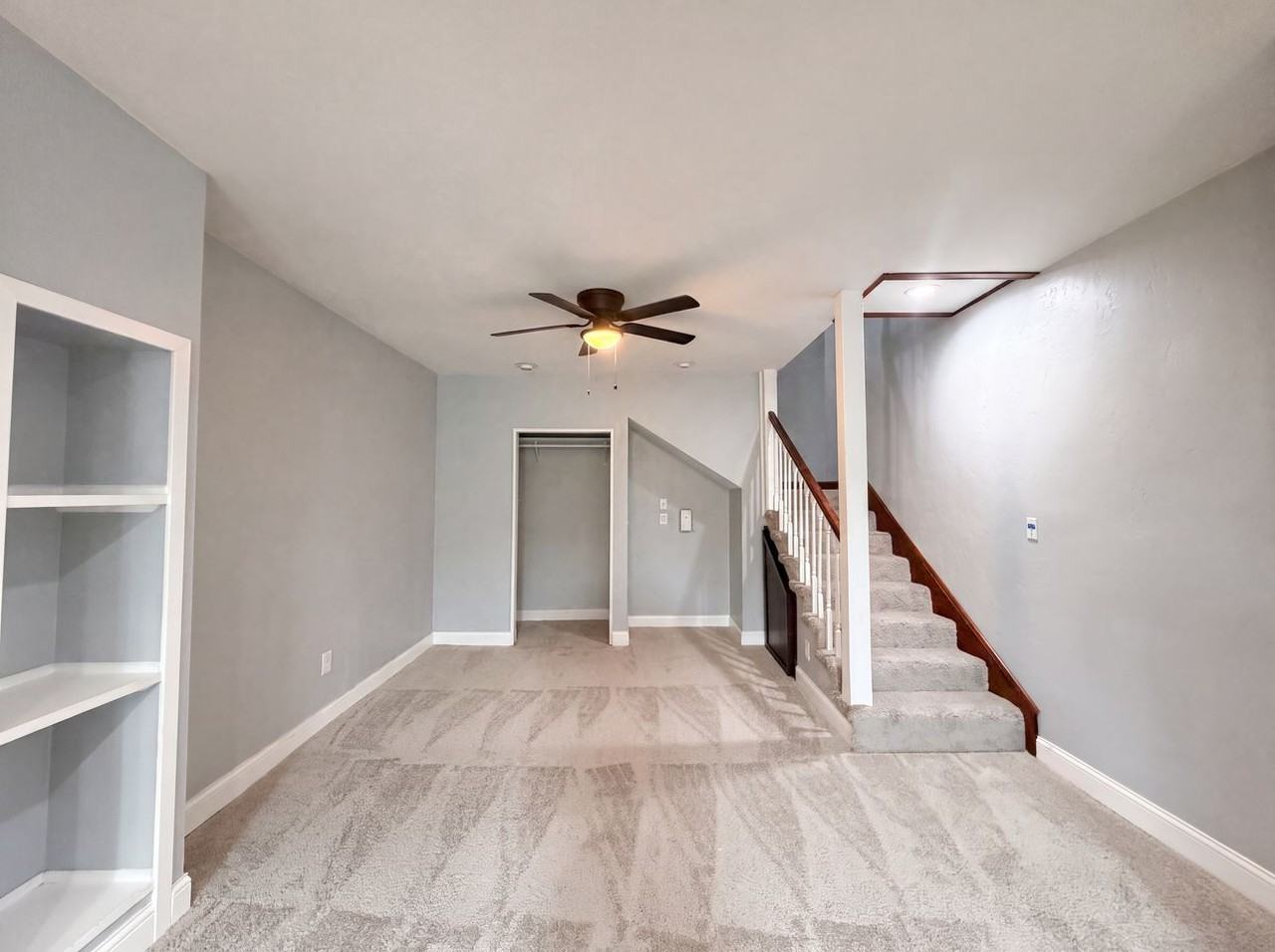 424 N Missouri St #NA - Photo 4 of 13