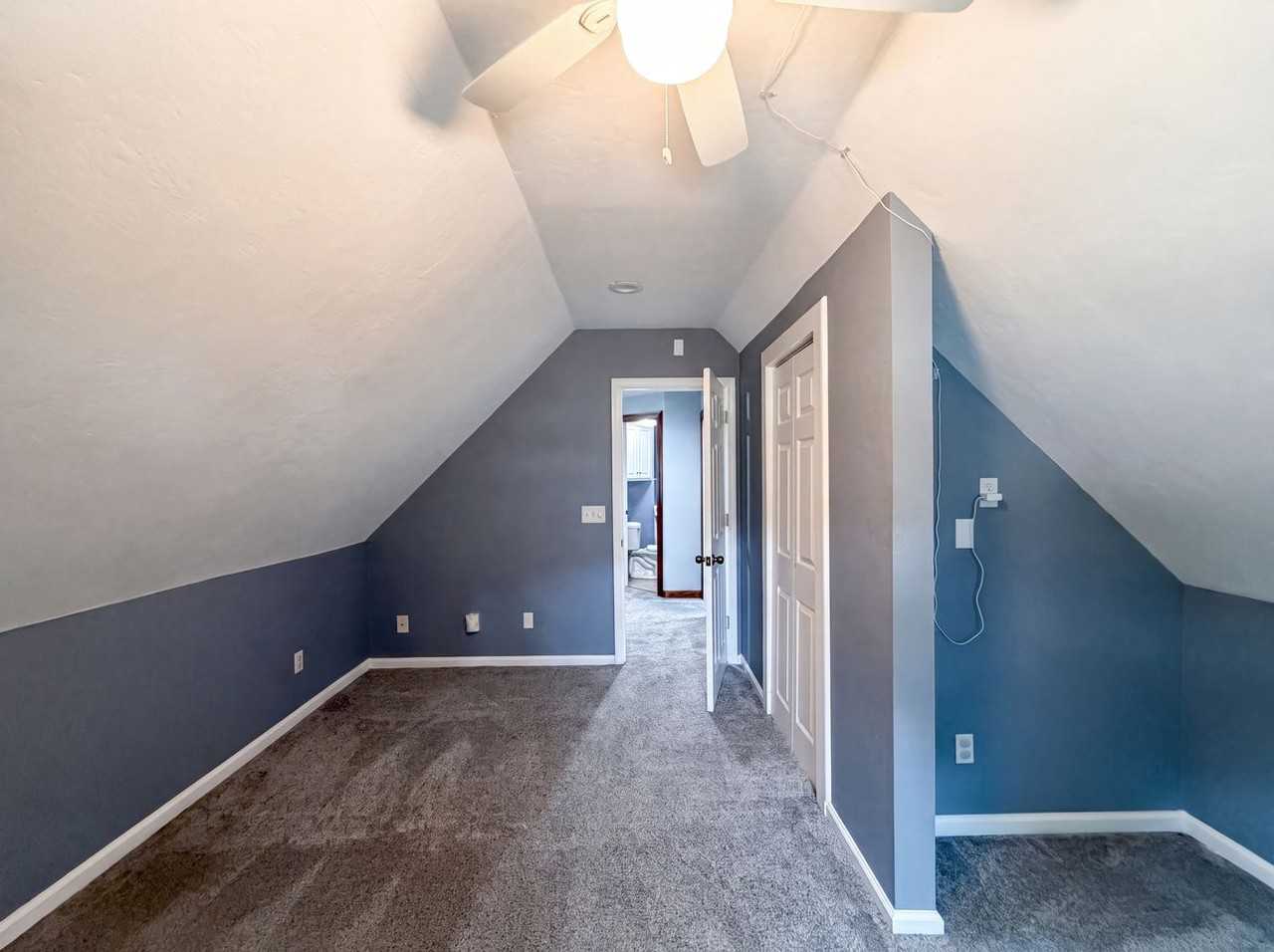 424 N Missouri St #NA - Photo 5 of 13