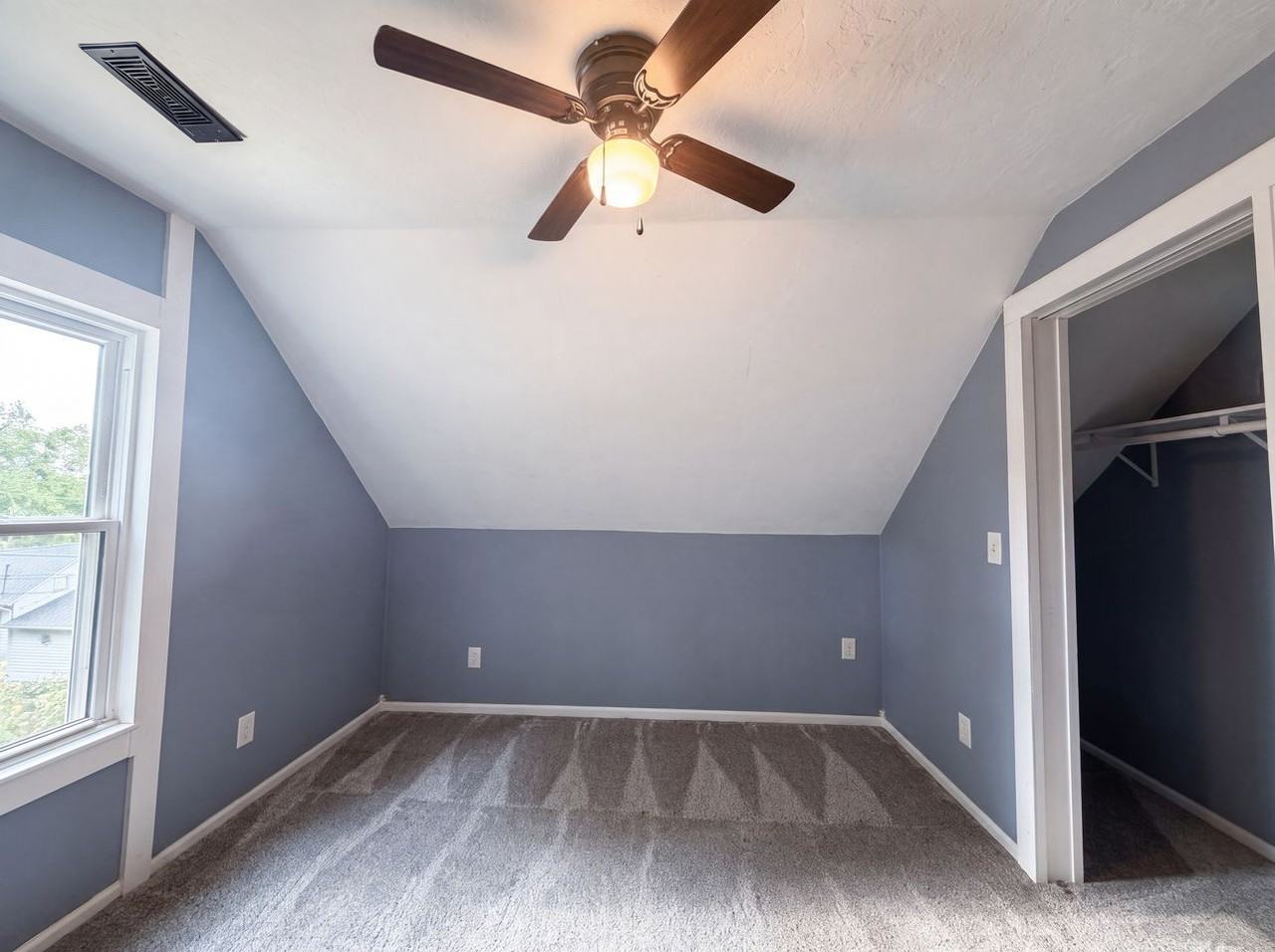 424 N Missouri St #NA - Photo 6 of 13