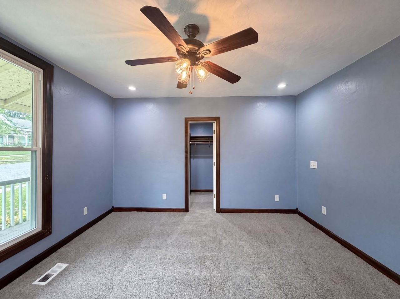 424 N Missouri St #NA - Photo 7 of 13