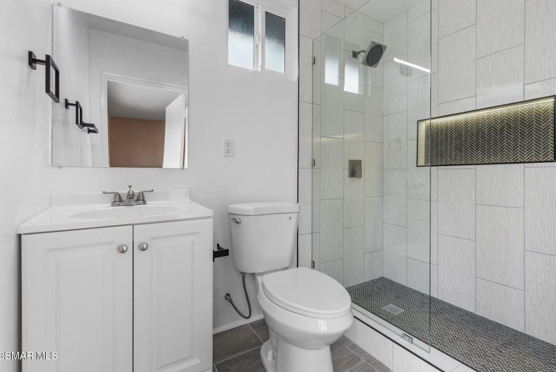 1165 Mcknight Rd #B - Photo 4 of 4