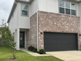 10517 Executive Lake Dr #NA - Photo 1 of 1