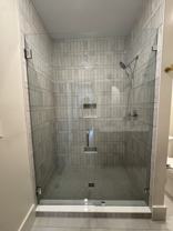 1111 Porter Rd #MAIN - Photo 1 of 1