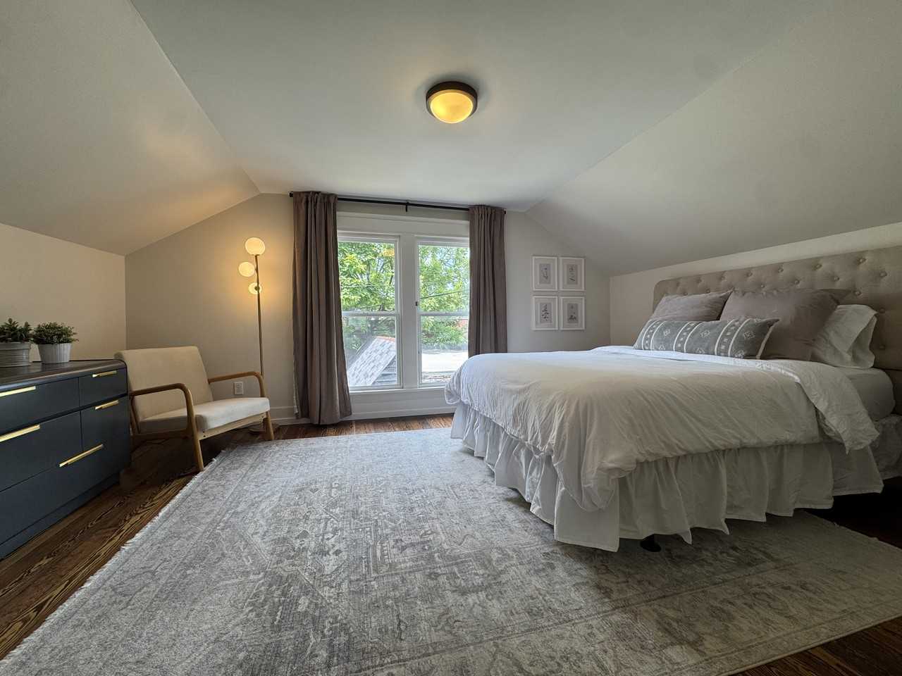 1111 Porter Rd #MAIN - Photo 4 of 13