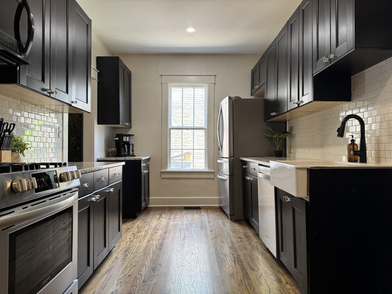 1111 Porter Rd #MAIN - Photo 5 of 13