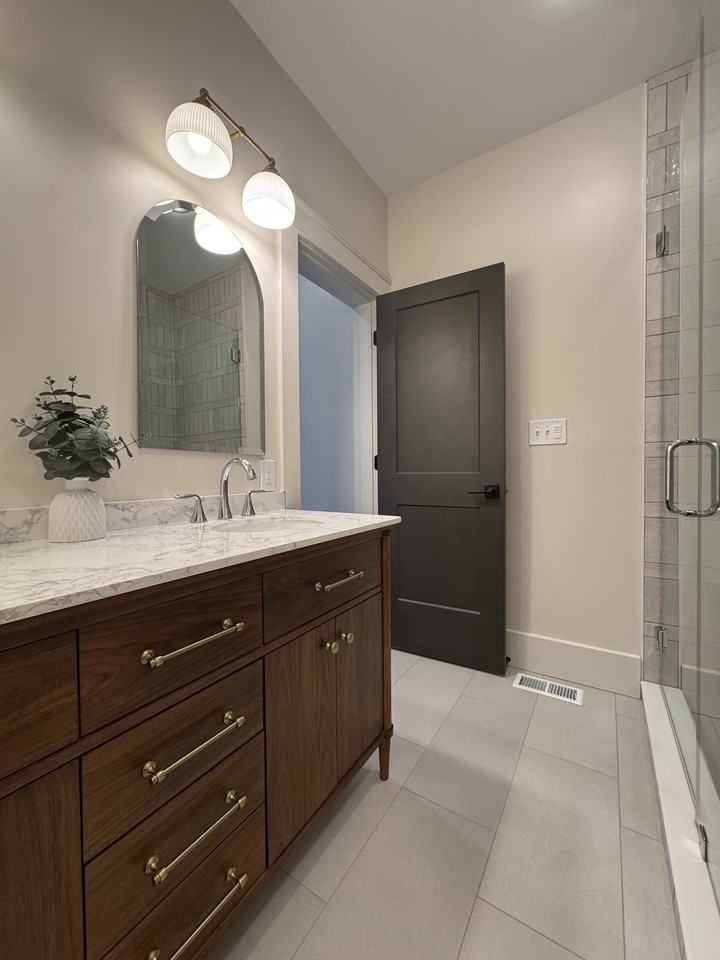 1111 Porter Rd #MAIN - Photo 7 of 13