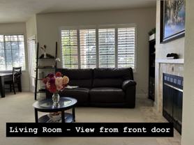 226 Canyon Woods Way #E - Photo 1 of 1
