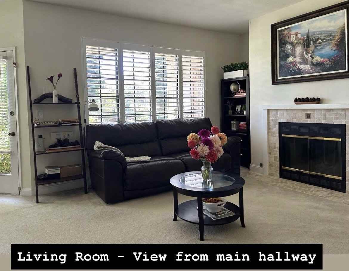 226 Canyon Woods Way #E - Photo 2 of 12