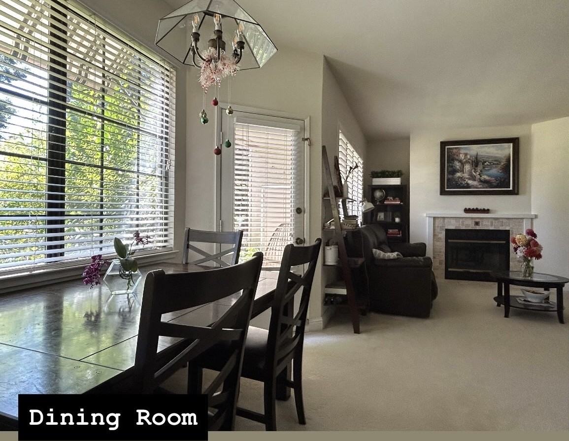 226 Canyon Woods Way #E - Photo 3 of 12