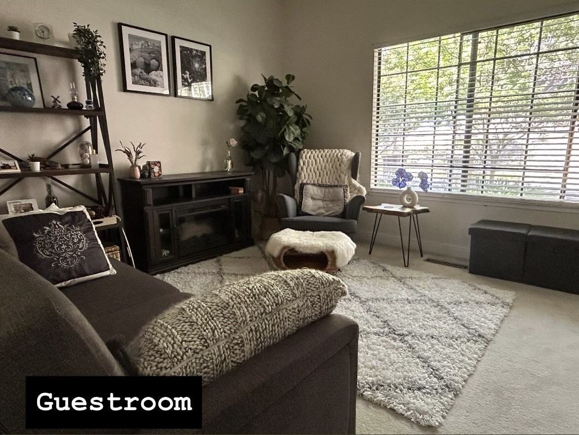 226 Canyon Woods Way #E - Photo 7 of 12