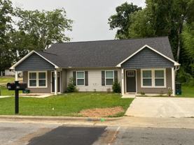 816 Unity St #B - Photo 1 of 1