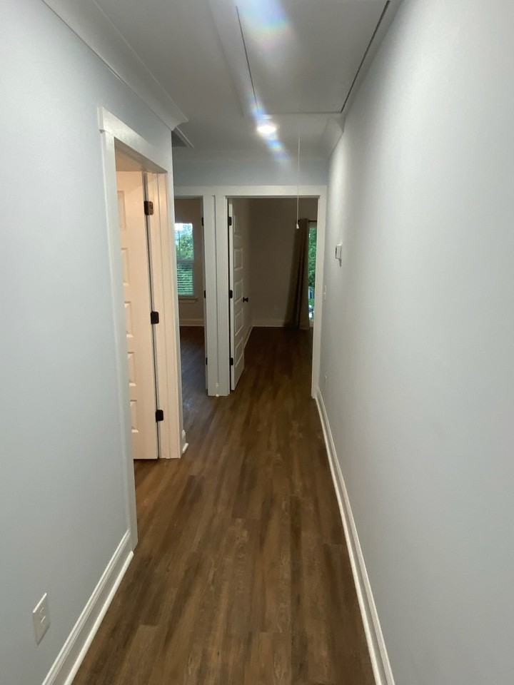 816 Unity St #B - Photo 5 of 14