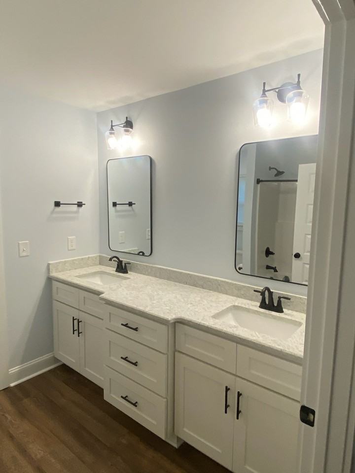 816 Unity St #B - Photo 7 of 14