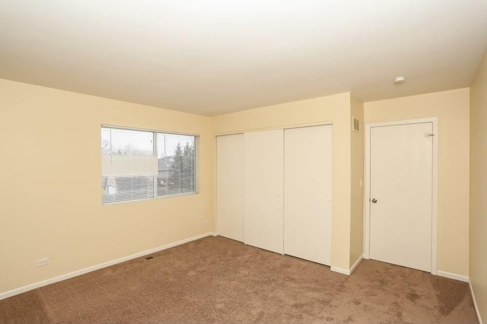 1246 Sebring Cir #NA - Photo 3 of 8