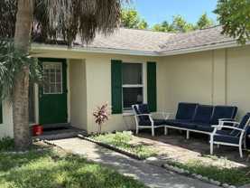 2378 Covington Dr #NA - Photo 1 of 1