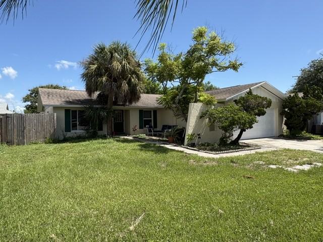 2378 Covington Dr #NA - Photo 2 of 20
