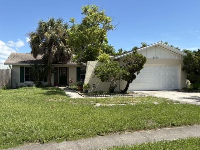 2378 Covington Dr #NA - Photo 3 of 20