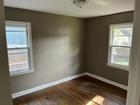 6400 13th Ave S #NA - Photo 1 of 1