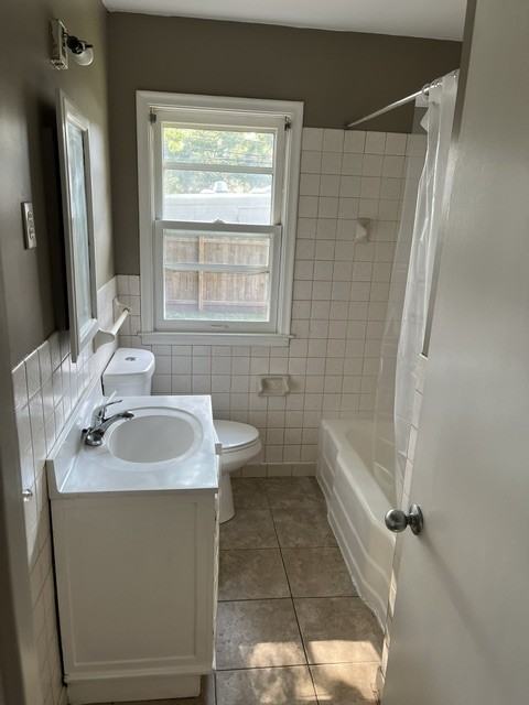 6400 13th Ave S #NA - Photo 2 of 21