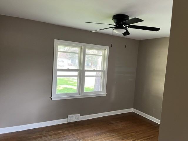 6400 13th Ave S #NA - Photo 3 of 21