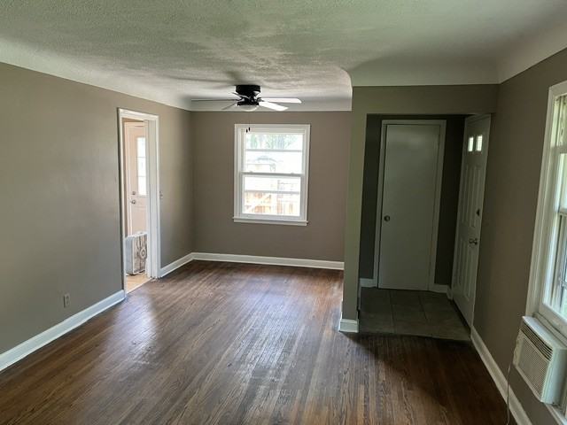 6400 13th Ave S #NA - Photo 4 of 21