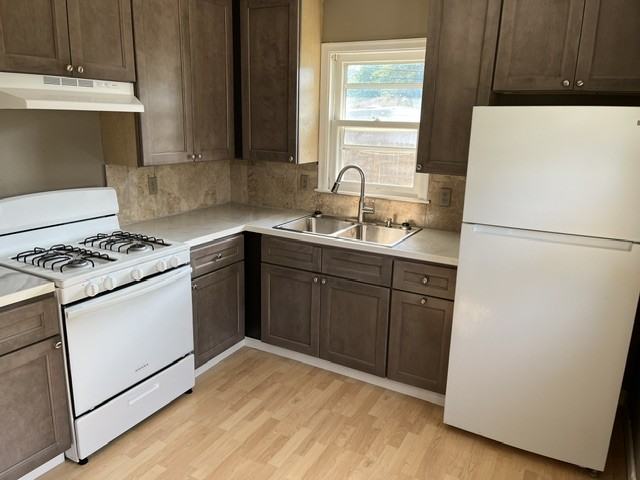 6400 13th Ave S #NA - Photo 5 of 21