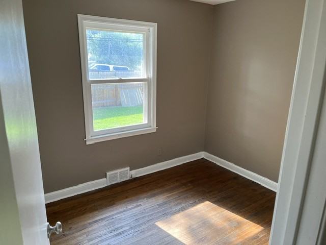 6400 13th Ave S #NA - Photo 7 of 21