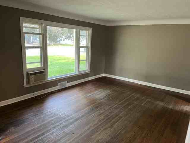 6400 13th Ave S #NA - Photo 2 of 21