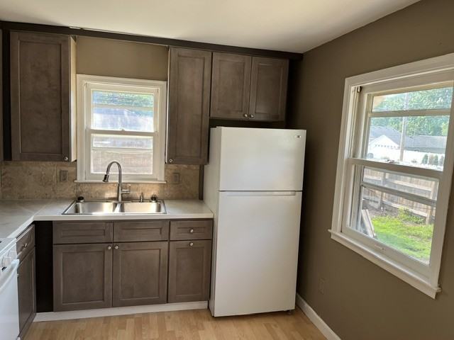 6400 13th Ave S #NA - Photo 4 of 21