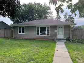 6400 13th Ave S #NA - Photo 1 of 1
