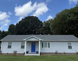 featured image of 152 Talley St #NA