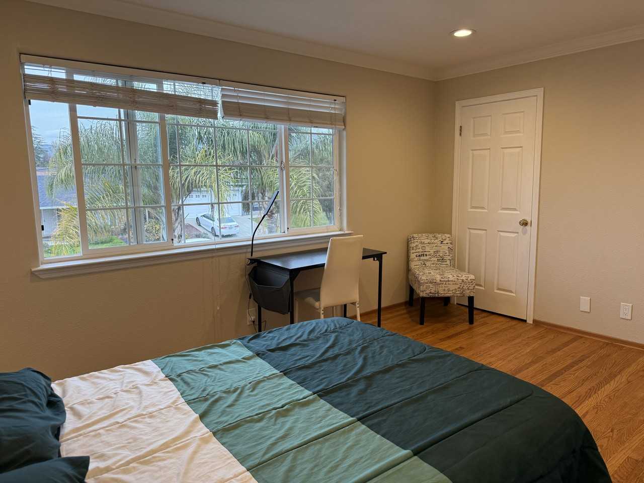 3334 Dias Dr #4 - Photo 6 of 8