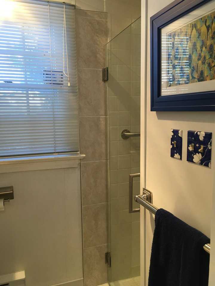 555 Saulsbury Street #1 - Photo 5 of 17