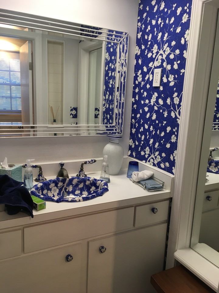 555 Saulsbury Street #1 - Photo 4 of 17