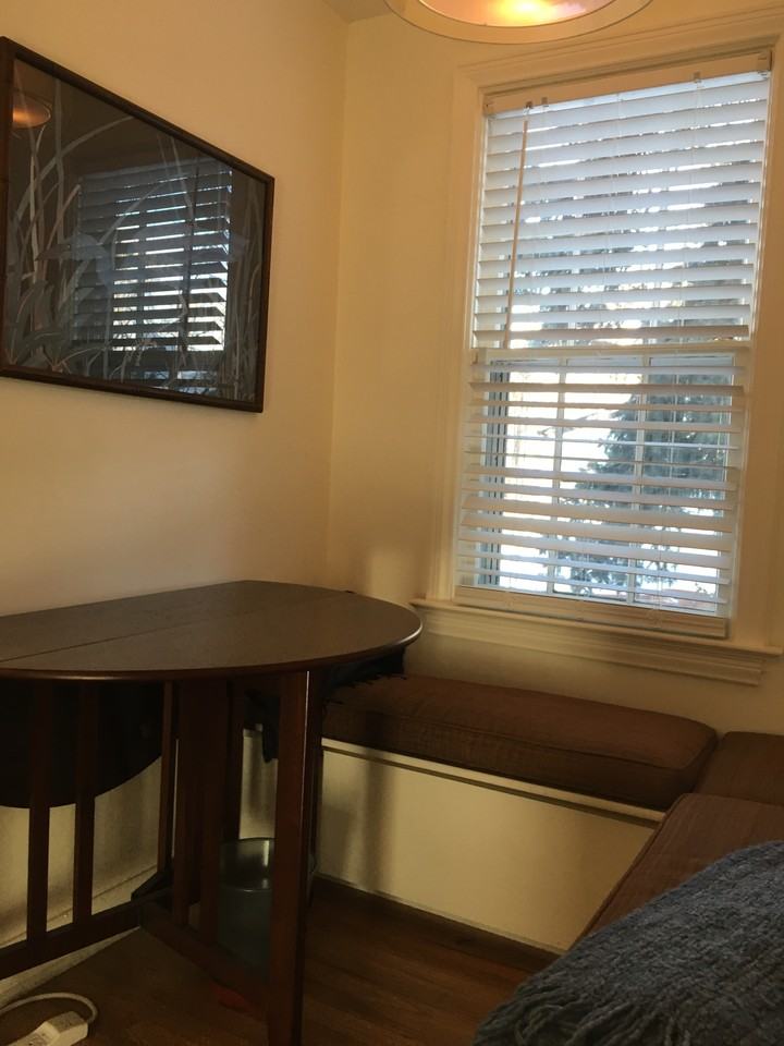 555 Saulsbury Street #1 - Photo 3 of 17