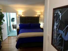 555 Saulsbury Street #1 - Photo 1 of 1
