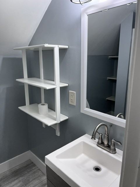 1097 Dell Ave Se #NA - Photo 5 of 7