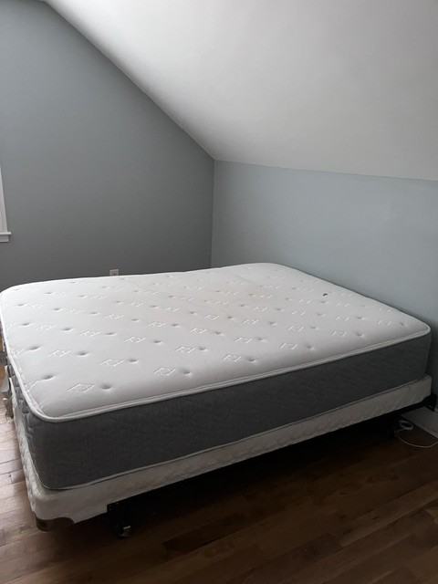 1097 Dell Ave Se #NA - Photo 6 of 7