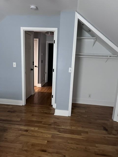 1097 Dell Ave Se #NA - Photo 7 of 7