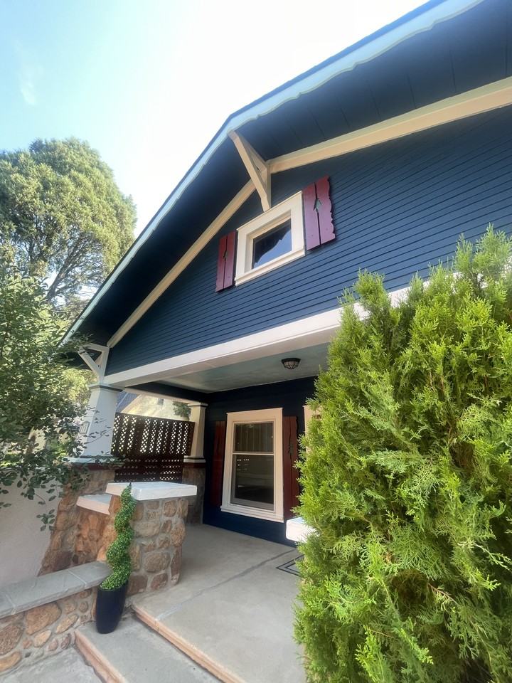 15 Wolfe Ave #NA - Photo 4 of 36