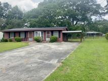 810 S 11th St #NA - Photo 1 of 1