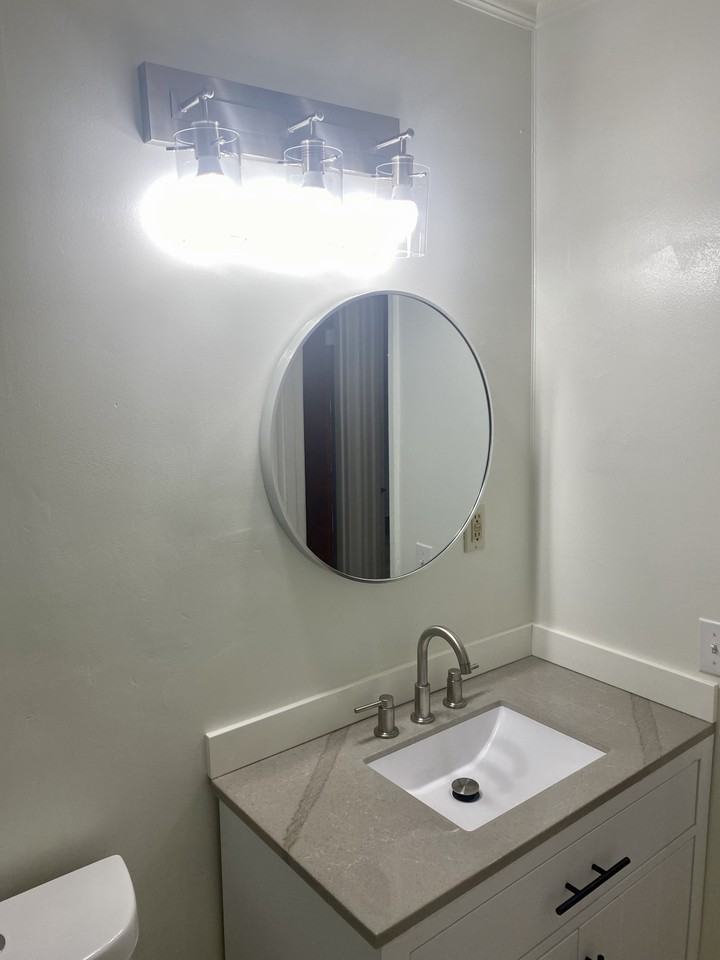 810 S 11th St #NA - Photo 5 of 8