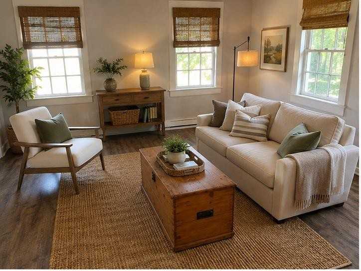 32 Cannon Rd #2 - Photo 2 of 14