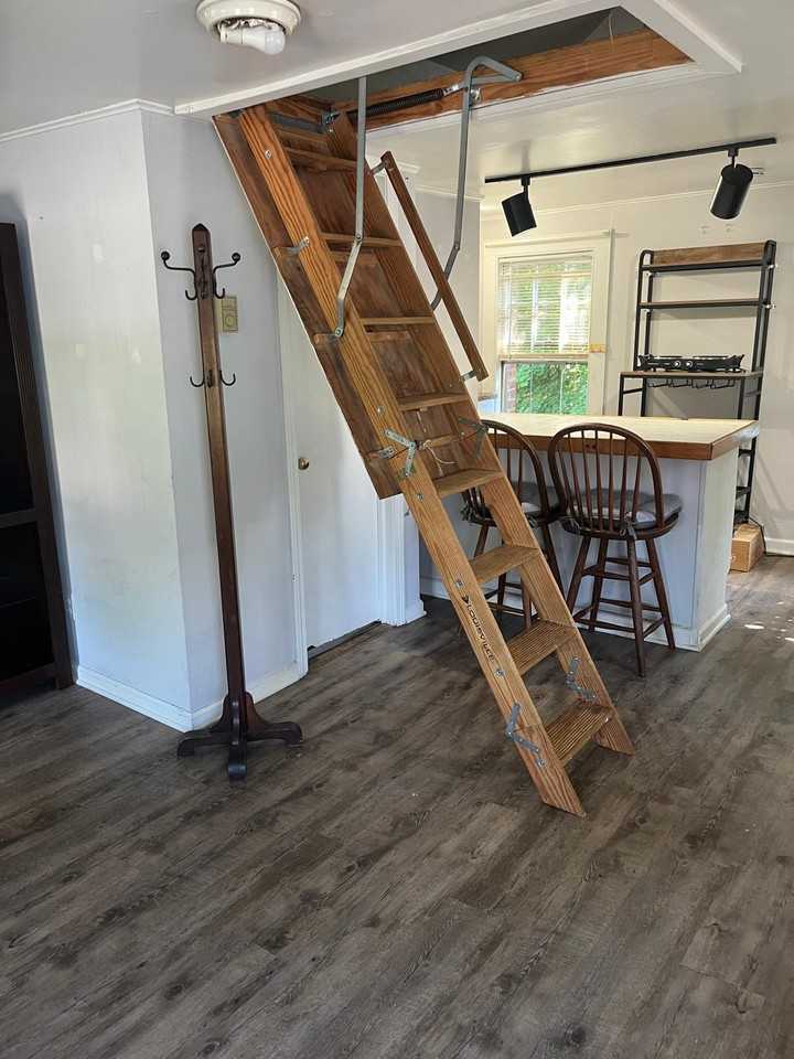 32 Cannon Rd #2 - Photo 4 of 14
