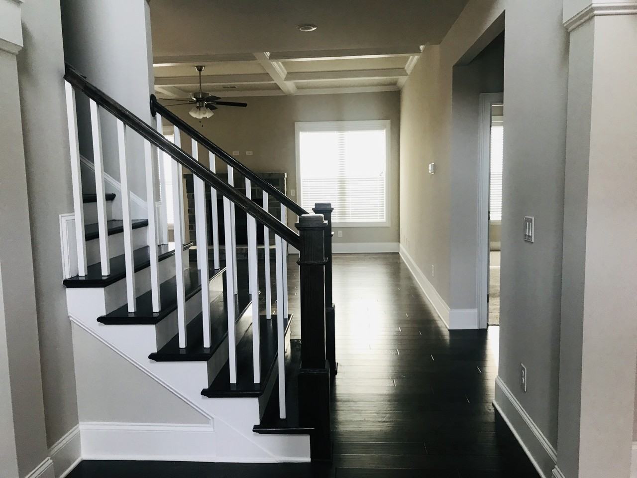 4140 Gold Hill Ln #NA - Photo 2 of 5