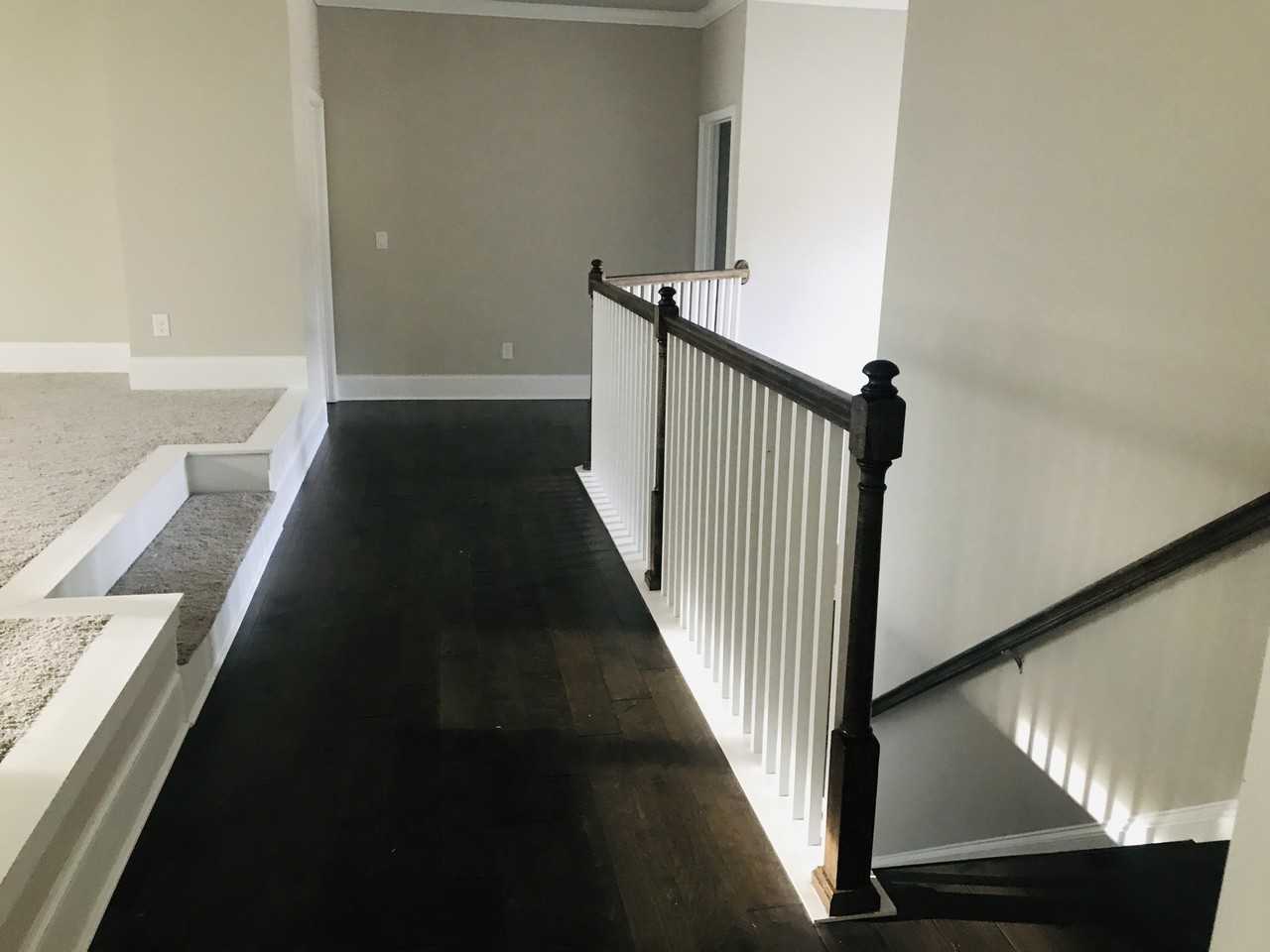 4140 Gold Hill Ln #NA - Photo 3 of 5