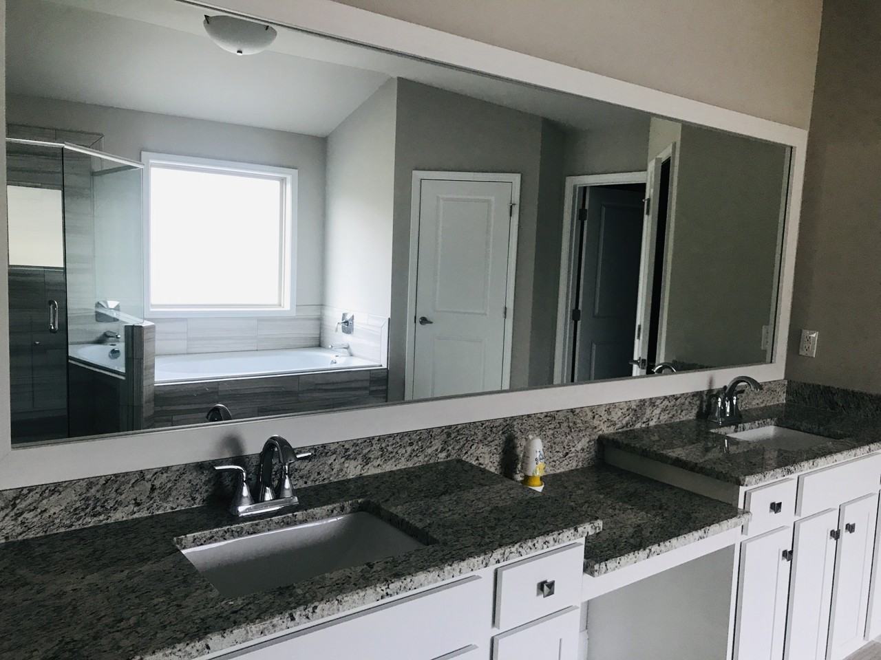 4140 Gold Hill Ln #NA - Photo 4 of 5