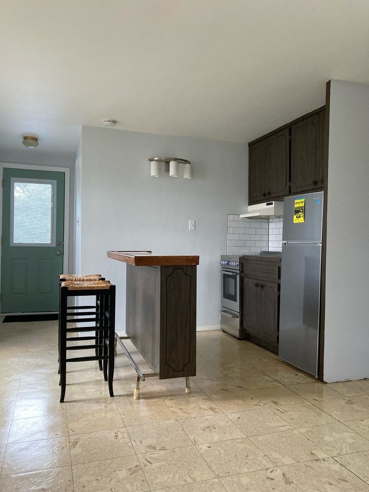 34 Milland Dr - Photo 4 of 8