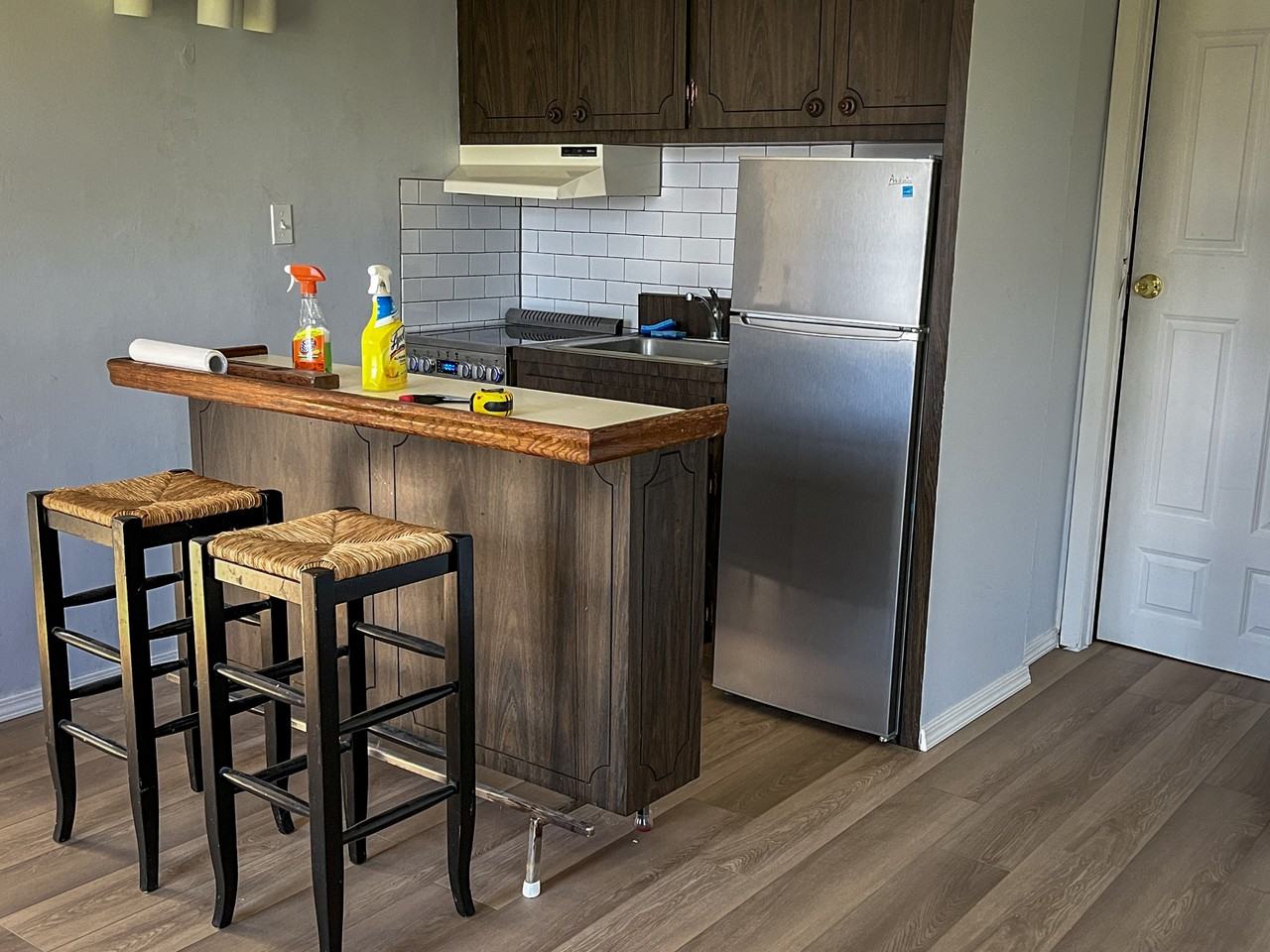 34 Milland Dr - Photo 5 of 8